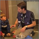 cosmagora_ScienceFunFest 44